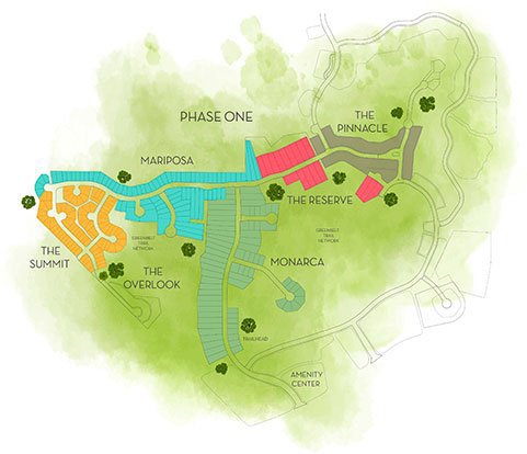 master plan lots photo